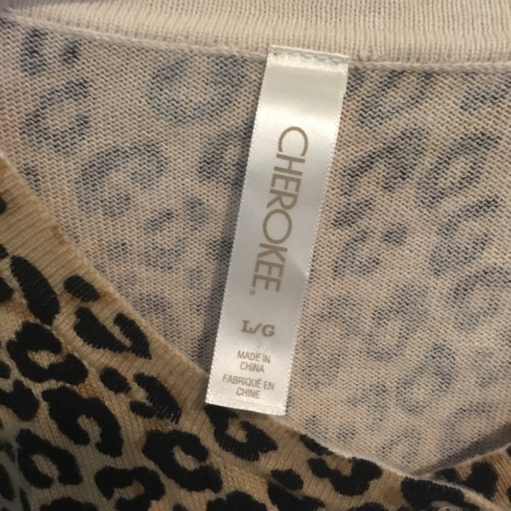 Clothes - Picture 2 of 2